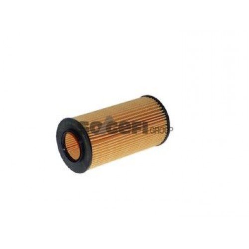 Φίλτρο λαδιού VW NEW BETTLE 2005 - 2011 ( 9C1 ) CoopersFiaam FA5742ECO