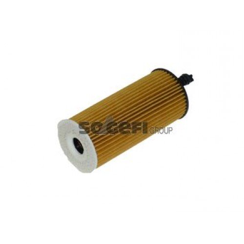 Φίλτρο λαδιού BMW 3 Series 2005 - 2011 ( E90/1/2/3 ) CoopersFiaam FA6006ECO Φίλτρο λαδιού BMW 3 Series 2005 - 2011 ( E90/1/2/3 ) CoopersFiaam FA6006ECO