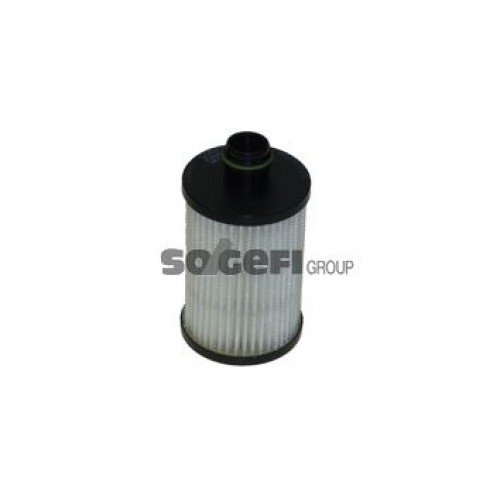 Φίλτρο λαδιού OPEL ANTARA 2006 - 2010 CoopersFiaam FA6092ECO