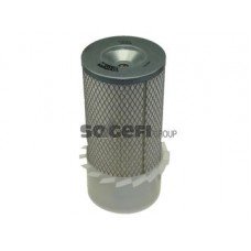 Φίλτρο αέρα LANDROVER DISCOVERY 1989 - 1993 ( L J ) I CoopersFiaam FL6782