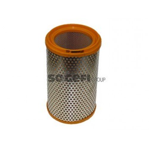 Φίλτρο αέρα ALFA ROMEO 166 2003 - 2006 ( 936 ) CoopersFiaam FL6851