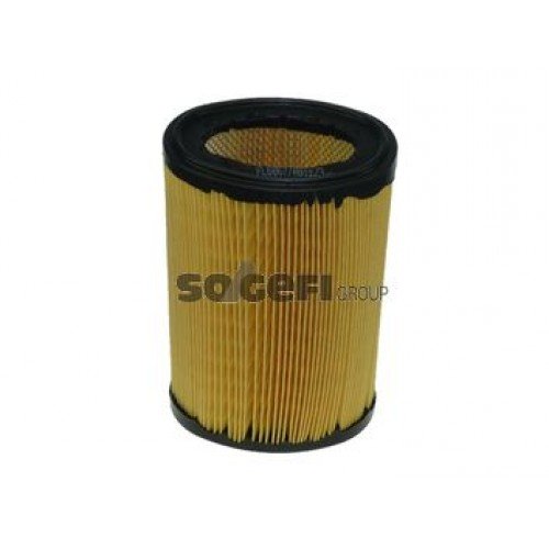 Φίλτρο αέρα NISSAN MICRA 2000 - 2003 ( K11 ) CoopersFiaam FL6867 Φίλτρο αέρα NISSAN MICRA 2000 - 2003 ( K11 ) CoopersFiaam FL6867