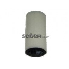 Φίλτρο αέρα BMW X3 2004 - 2007 ( Ε83 ) CoopersFiaam FL6994