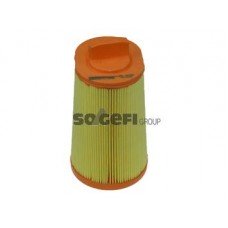 Φίλτρο αέρα MERCEDES C CLASS 2000 - 2003 ( W203 ) CoopersFiaam FL9052