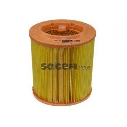 Φίλτρο αέρα ALFA ROMEO 159 2006 - 2008 CoopersFiaam FL9086