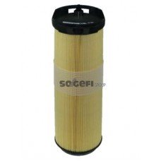Φίλτρο αέρα MERCEDES C CLASS 2000 - 2003 ( W203 ) CoopersFiaam FL9087