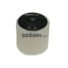 Φίλτρο αέρα BMW 3 Series 2005 - 2011 ( E90/1/2/3 ) CoopersFiaam FL9121