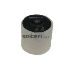 Φίλτρο αέρα BMW 3 Series 2005 - 2011 ( E90/1/2/3 ) CoopersFiaam FL9122