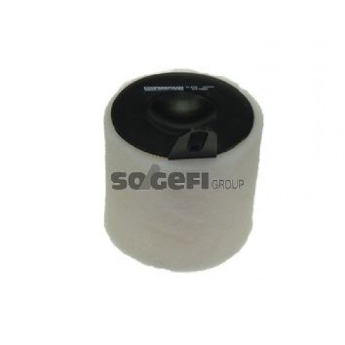 Φίλτρο αέρα BMW 3 Series 2005 - 2011 ( E90/1/2/3 ) CoopersFiaam FL9122