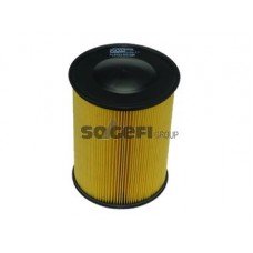 Φίλτρο αέρα MAZDA 3 2009 - 2014 ( BL ) CoopersFiaam FL9154