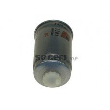 Φίλτρο καυσίμων FORD ESCORT 1992 - 1995 MK6 CoopersFiaam FP5319