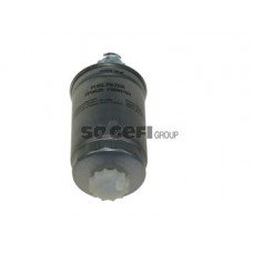 Φίλτρο καυσίμων VW SHARAN 2000 - 2010 ( 7M ) CoopersFiaam FP5628