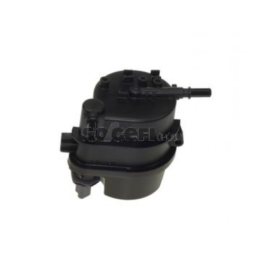 Φίλτρο καυσίμων TOYOTA AYGO 2005 - 2009 ( B10 ) CoopersFiaam FP5749 Φίλτρο καυσίμων TOYOTA AYGO 2005 - 2009 ( B10 ) CoopersFiaam FP5749