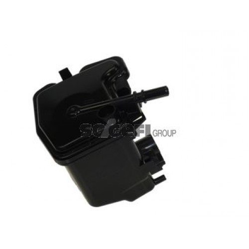 Φίλτρο καυσίμων MAZDA 2 2007 - 2010 ( DE ) CoopersFiaam FP5751 Φίλτρο καυσίμων MAZDA 2 2007 - 2010 ( DE ) CoopersFiaam FP5751