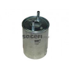 Φίλτρο καυσίμων SUZUKI GRAND VITARA 2006 - 2009 ( JB ) CoopersFiaam FP5923