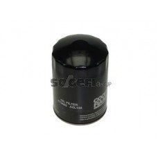 Φίλτρο λαδιού CoopersFiaam FT4662