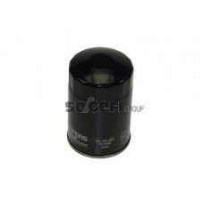 Φίλτρο λαδιού CoopersFiaam FT4760