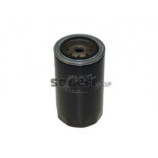 Φίλτρο λαδιού CoopersFiaam FT4805
