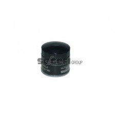 Φίλτρο λαδιού FORD ESCORT 1975 - 1980 ΜΚ2 CoopersFiaam FT4826