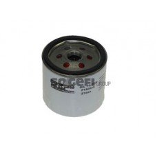 Φίλτρο λαδιού FORD FIESTA 1996 - 1999 ( Mk4a ) CoopersFiaam FT5053A
