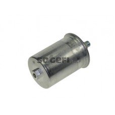 Φίλτρο καυσίμων MERCEDES C CLASS 1993 - 1995 ( W202 ) CoopersFiaam FT5140