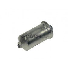 Φίλτρο καυσίμων VW JETTA 1984 - 1991 ( 19E - 1G2 ) CoopersFiaam FT5198