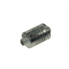 Φίλτρο καυσίμων CHEVROLET-DAEWOO ESPERO 1995 - 1999 ( KLEJ ) CoopersFiaam FT5294
