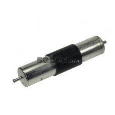 Φίλτρο καυσίμων BMW Z3 1996 - 2003 ( E36/8 ) CoopersFiaam FT5415