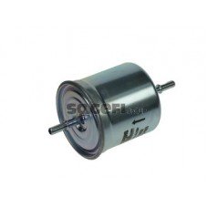 Φίλτρο καυσίμων VOLVO S40 1995 - 2000 ( VS ) CoopersFiaam FT5652