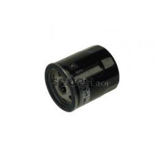 Φίλτρο λαδιού MITSUBISHI COLT 2005 - 2008 ( CZ ) CoopersFiaam FT5738