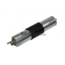 Φίλτρο καυσίμων BMW X5 2000 - 2004 ( Ε53 ) CoopersFiaam FT5791