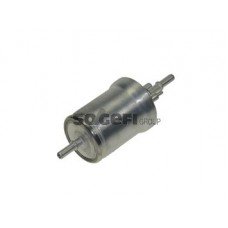 Φίλτρο καυσίμων VW GOLF 2004 - 2008 ( Mk5 ) CoopersFiaam FT5855