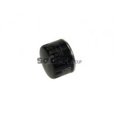 Φίλτρο λαδιού NISSAN MICRA 2003 - 2005 ( K12 ) CoopersFiaam FT5902