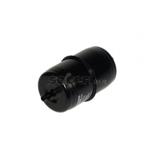 Φίλτρο καυσίμων JEEP CHEROKEE 1984 - 1992 ( XJ ) CoopersFiaam FT6009 Φίλτρο καυσίμων JEEP CHEROKEE 1984 - 1992 ( XJ ) CoopersFiaam FT6009