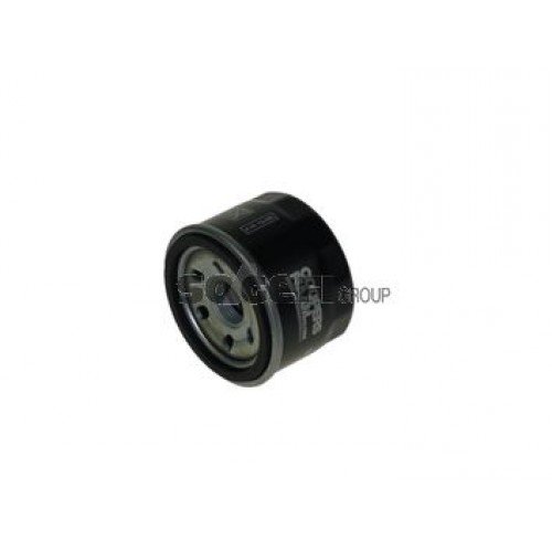 Φίλτρο λαδιού SMART FORTWO 2007 - 2012 ( 451 ) CoopersFiaam FT6042 Φίλτρο λαδιού SMART FORTWO 2007 - 2012 ( 451 ) CoopersFiaam FT6042