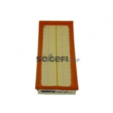 Φίλτρο αέρα VW GOLF 1984 - 1992 ( Mk2 ) CoopersFiaam PA7002