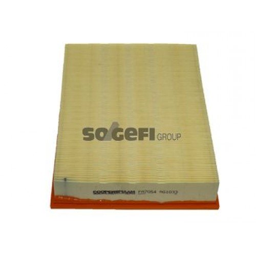 Φίλτρο αέρα VOLVO 940 1990 - 1994 ( 944/5 ) CoopersFiaam PA7054 Φίλτρο αέρα VOLVO 940 1990 - 1994 ( 944/5 ) CoopersFiaam PA7054