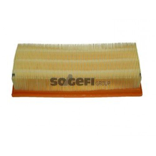 Φίλτρο αέρα VOLVO 440 1988 - 1993 CoopersFiaam PA7111