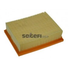 Φίλτρο αέρα OPEL CORSA 1993 - 2000 ( B ) CoopersFiaam PA7158