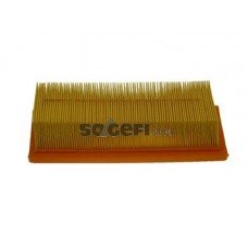 Φίλτρο αέρα FIAT PUNTO 1994 - 1999 ( 176 ) CoopersFiaam PA7161