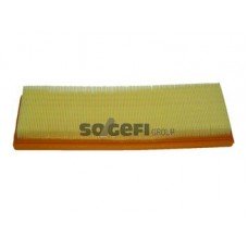 Φίλτρο αέρα FIAT PUNTO 1994 - 1999 ( 176 ) CoopersFiaam PA7162A