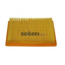Φίλτρο αέρα FIAT PALIO 1999 - 2004 ( 178DX ) CoopersFiaam PA7219