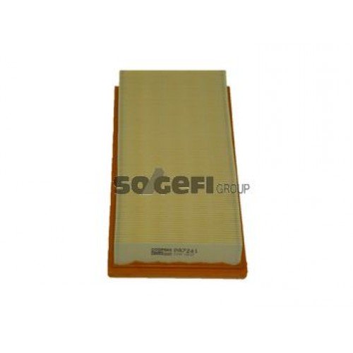 Φίλτρο αέρα CHRYSLER VOYAGER 1996 - 2000 ( II ) ( GS ) CoopersFiaam PA7241