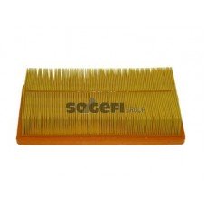 Φίλτρο αέρα FIAT STILO 2001 - 2006 ( 192 ) CoopersFiaam PA7356