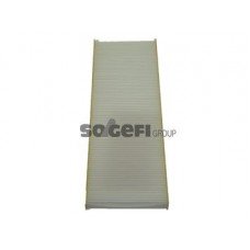 Φίλτρο αέρα εσωτερικού χώρου CoopersFiaam PC8051