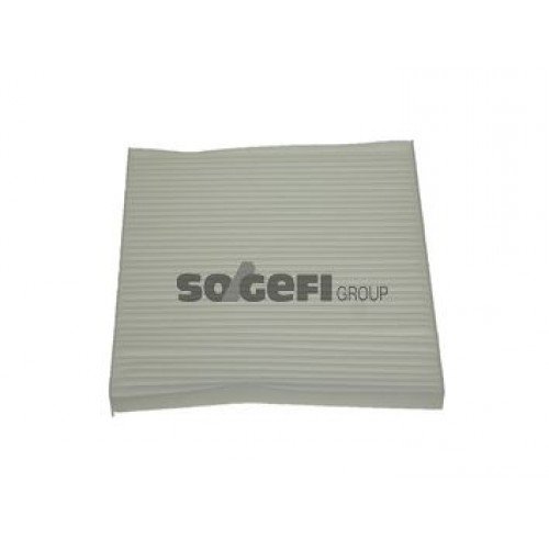 Φίλτρο αέρα εσωτερικού χώρου ALFA ROMEO GIULIETTA 2010 - ( 940 ) CoopersFiaam PC8290 Φίλτρο αέρα εσωτερικού χώρου ALFA ROMEO GIULIETTA 2010 - ( 940 ) CoopersFiaam PC8290