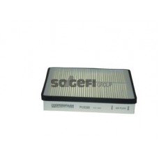 Φίλτρο αέρα εσωτερικού χώρου LADA 110 ( LIBRA ) 1995 - 2007 CoopersFiaam PC8358