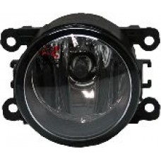 Προβολείς Ομίχλης DACIA DUSTER 2010 - 2013 222005120