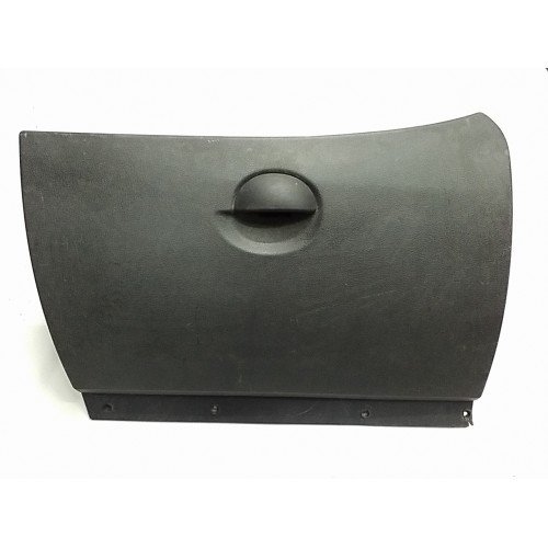 Ντουλαπάκι DACIA LOGAN 2008 - 2013 ( F/L ) XC144467984 Ντουλαπάκι DACIA LOGAN 2008 - 2013 ( F/L ) XC144467984