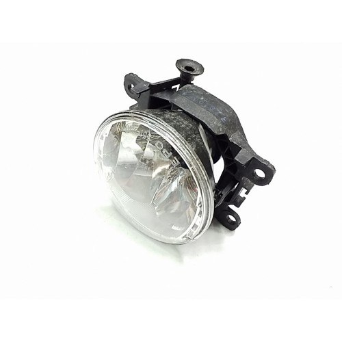 Προβολείς Ομίχλης DACIA LODGY 2012 - 261507817R